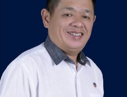 Anggota DPRD Belitung Polisikan Istri Bos Minyak
