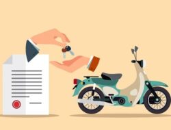 Didugan Penarikan Kendaraan oleh Collector Lising Pelanggaran Hukum atau Langkah Diperlukan?