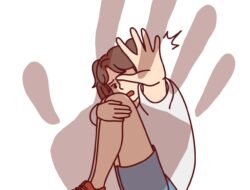 Siswi SMP di Bulagi  diduga diperkosa,Keluarga Korban Tempuh Jalur Hukum.