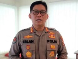 Januari-Mei 2024, 14 Kasus Hoaks Berhasil Ditangani Polda Kalteng