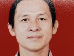 Karlulin : FK-BPD Kabupaten Pulang Pisau Siap di Kukuhkan, Pelantikan Kita Undang Ketum ABPEDNAS.