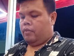 Surat Tugas Partai Demokrat “Diplintir” Menjadi Surat Dukungan Ke Erzaldi