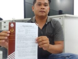 Pernyataan Klarifikasi Pemberitaan Di Media Sosial