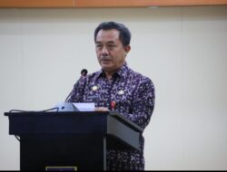 Sempurnakan Indeks Inovasi Daerah, BSKDN Kemendagri Tambah Fitur Guna Himpun Inovasi Diklat Kepemimpinan