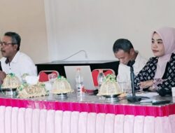 Dindikbud Bangkep Gelar Budaya Dan Tour Sejarah 2024