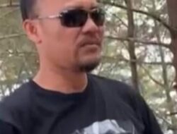 Di Dunia Pendidikan, Nilai Tertinggi Ujian Akhir Belum Tentu Menjadi Juara Satu