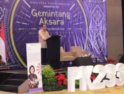 Miliki Sumber Daya Melimpah, Mendagri: Indonesia Berpotensi Jadi Negara Dominan