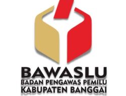 Bawaslu Bangkep Umumkan Rekomendasi Daftar ASN yang diperbantukan di Panwascam. 
