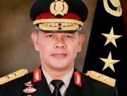 Terkait Kekerasan Kepada Wartawan Kapolda Sulteng Tegaskan Dirlantas Harus Minta Maaf, Jaga Marwah Institusi.