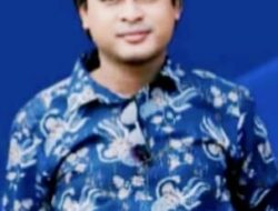 Gaya kepemimpinan Anwar Hafid Berkharisma, Peduli, Merakyat Dan Rendah Hati