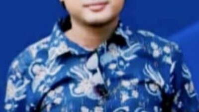 Gaya kepemimpinan Anwar Hafid Berkharisma, Peduli, Merakyat Dan Rendah Hati