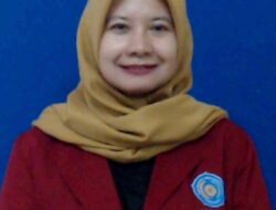 Masyarakat Desa Kenongo Merasakan 3 Periode dengan Kepemimpinan Transformasional