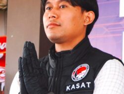 Komitmen Lindungi Masyarakat, Polres Banggai Siap Berantas Narkoba