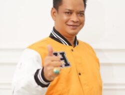 Polemik Pengunduran Diri Pj Bupati Belitung, Wakil Ketua Dewan Mempertanyakan