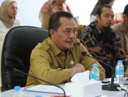 BSKDN Kemendagri : Konsep Pengukuran dan Hasil Penghitungan Uji Coba Instrumen ITKPD 2023, DKI Kategori Baik