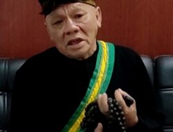 Elektabilitas Tak Bisa Dijadikan Patokan Kesuksesan Kepala Daerah di Pangkalpinang