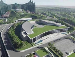 Kemenkominfo Lakukan Sejumlah Program Informasi IKN ke Publik