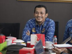 Ditjen Bina Adwil Adakan Pembahasan MHA, Dorong Penguatan dan Perlindungan Hukum Adat di Indonesia