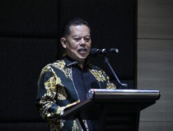 BPSDM Kemendagri Gelar Tiga Diklat Strategis untuk Tingkatkan Pengelolaan Keuangan dan Barang Milik Daerah