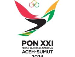 Pastikan PON XXI Aceh-Sumut Sukses Digelar, Mendagri : Ini untuk Kebanggaan Bangsa Indonesia