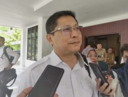 Bareskrim Polri Usut Kasus Dugaan Korupsi Proyek di PTPN XI