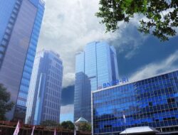 Peringati Kemerdekaan, BNPP Gelar Upacara HUT Ke-79 RI di Kawasan Perbatasan Negara