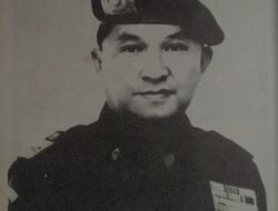 Peringati Hari Juang Polri, Kapolri: Berikan Pengabdian Terbaik ke Masyarakat