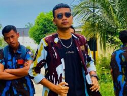 Nanda Saragi Dorong Tokoh NU, Maju Di Pilkada Sumut