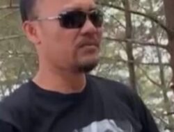 Fenomena Kotak Kosong, Kemanakah Suara Demokrasi?