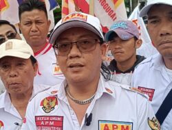 APM Sesalkan Dugaan Penggunaan Fasilitasi Negara dan Libatkan ASN Saat Kampanye Paslon hingga Money Politik, Minta Bawaslu dan Gakkumdu Proses Pidana