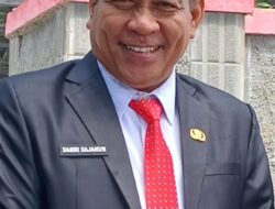 Pemkab Banggai Klarifikasi Terkait Pemberitaan Pembahasan APBD-P yang Dinilai Tergesa-gesa