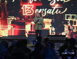 Tingkatkan Kinerja, Mendagri Tekankan Pentingnya Iklim Kompetitif Antar-Kepala Daerah