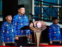 Optimalkan Realisasi Program, Mendagri Minta Jajaran BNPP Perkuat Koordinasi