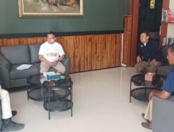 Pasca Viralnya Dugaan Pungutan di SDN Cikadu, Inilah Tanggapan Kadisdik Purwakarta Melalui Kabid PK