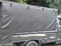 Hati-hati, Maraknya Gas Oplosan 3kg Dan 12Kg Beredar di Masyarakat
