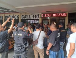 Pengacara Gapta Akan Prapidkan Oknum Penyidik Polsek Jagakarsa, Ini Penjelasannya