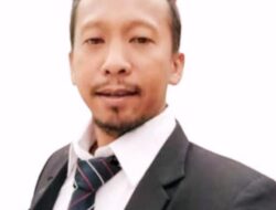 Dua Kali Menyurat Tak Digubris KPU Banggai, Hendra Mohon KPK Terlibat