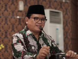 DPR Dorong Publikasi Optimal PON XXI 2024 Aceh-Sumut