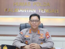 Penyesalan Pencuri Sawit dari Balik Jeruji Besi