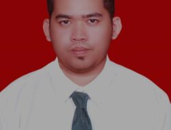 Lukman Hakim Raih Gelar Non Akademik C.PS dari PT Miftah Academy Indonesia