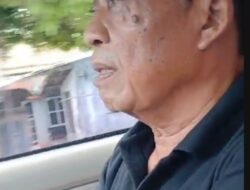 Kinerja Bawaslu Prabumulih Disorot, Anggaran Besar Namun Hanya Jadi Penonton, Banyak Pelanggaran Pilkada Hanya Diam