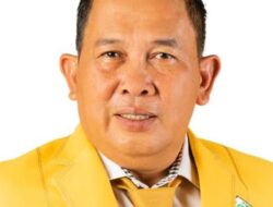 Pembentukan Fraksi-Fraksi di DPRD Prabumulih Sempat Tertunda, Ini Alasannya