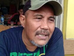 DPC PKB Kabupaten Belitung, Tolak Joko Sebagai Pimpinan DPRD