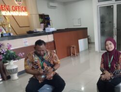 Misteri Surat Keterangan Gangguan Jiwa Suami Paslon Cabup Boyolali: Privasi atau Taktik Politik?