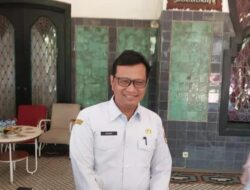 Kesuksesan Peparnas 2024 Ditunjang Banyak Penginapan Ramah Difabel