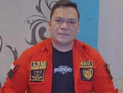 Proyek Bendungan Cibeet Terancam Mangkrak: Aktivis Desak PPK dan BPN Bertanggung Jawab atas Ketidakprofesionalan