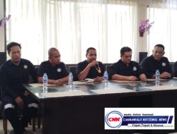 IKT Kritik Pansus DPRD Babel, Minta Pendekatan Lebih Bijak dalam Pembahasan IUP PT Timah