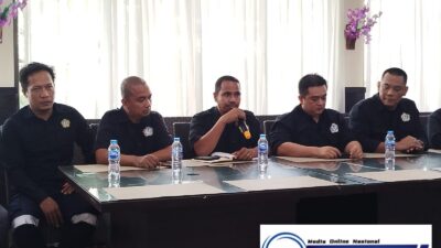 IKT Kritik Pansus DPRD Babel, Minta Pendekatan Lebih Bijak dalam Pembahasan IUP PT Timah