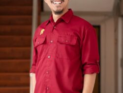 Menakar Urgensi Ikatan Alumni dalam Dunia Pendidikan Tinggi