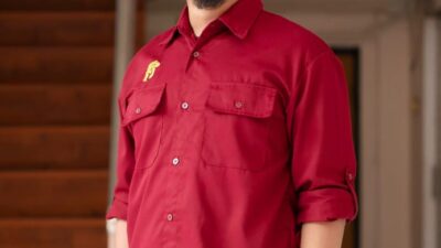 Menakar Urgensi Ikatan Alumni dalam Dunia Pendidikan Tinggi